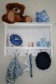 Wall Shelf